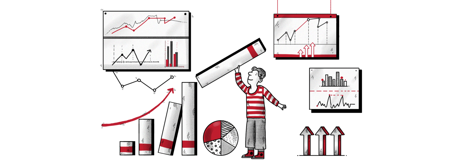 analyse